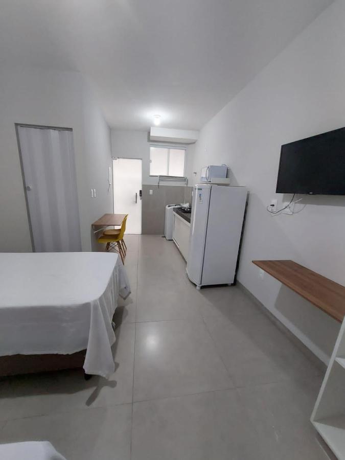 Flat Sabia Apartment *