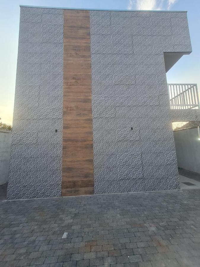 Flat Sabia * Uberlandia