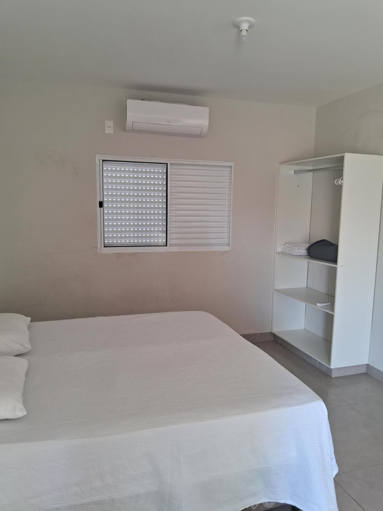 Flat Sabia Uberlandia